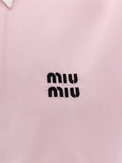 miu-miu-cotton-poplin-shirt