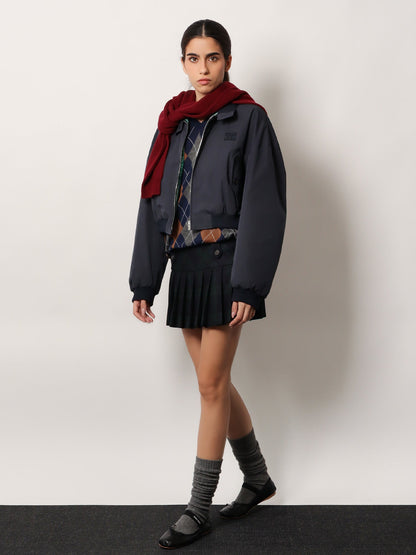 virgin-wool-sweater-mmlb67sooo-2