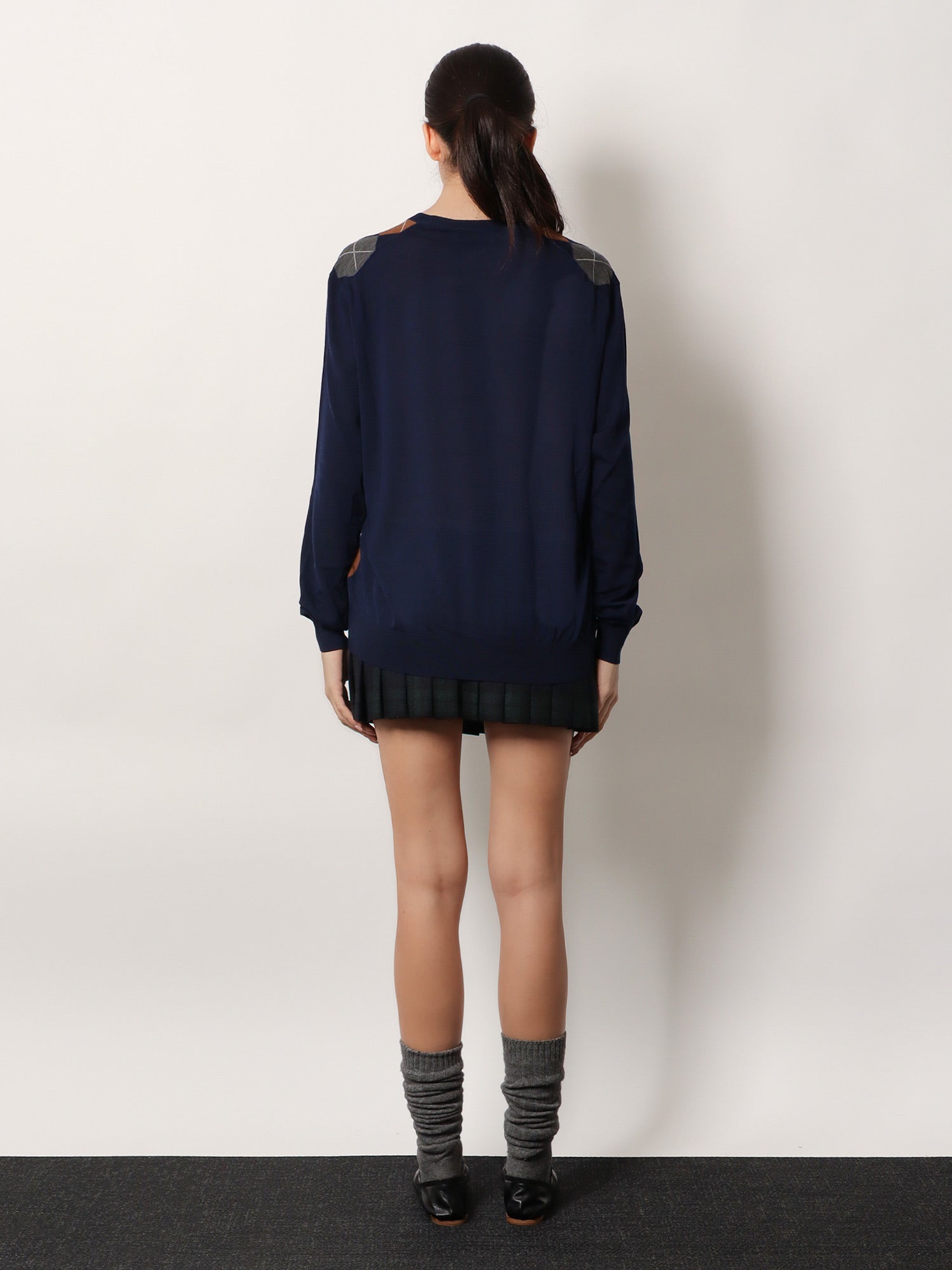 virgin-wool-sweater-mmlb67sooo-4