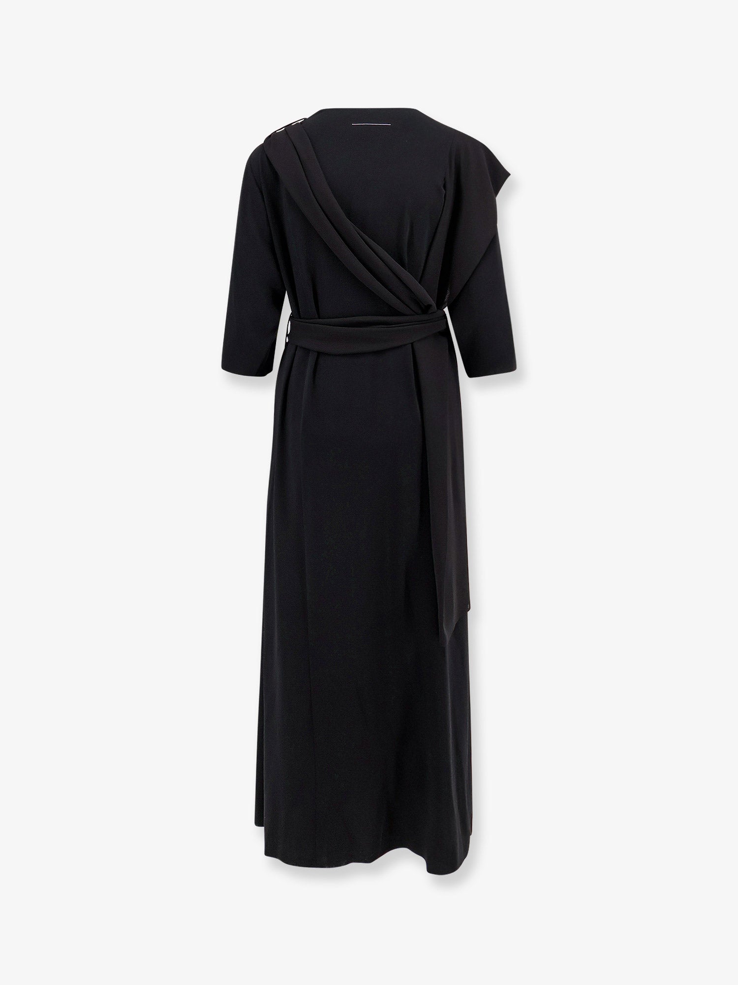 mm6-maison-margiela-long-jersey-dress-with-satin-inserts