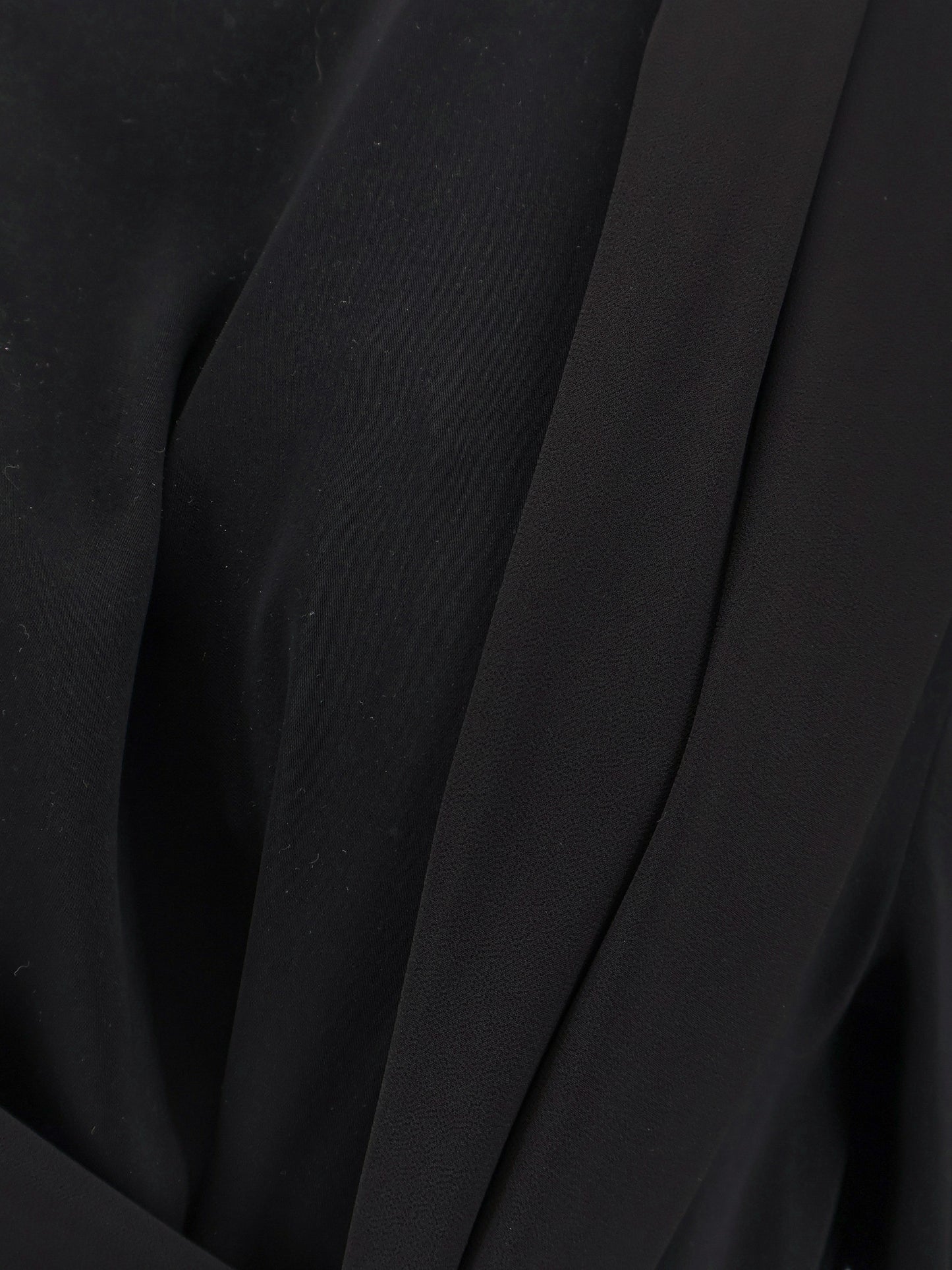 mm6-maison-margiela-long-jersey-dress-with-satin-inserts