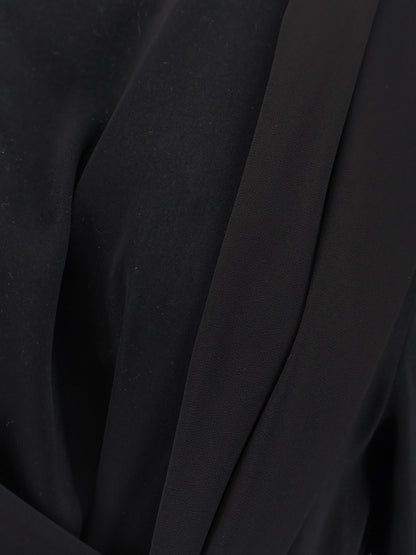 mm6-maison-margiela-long-jersey-dress-with-satin-inserts