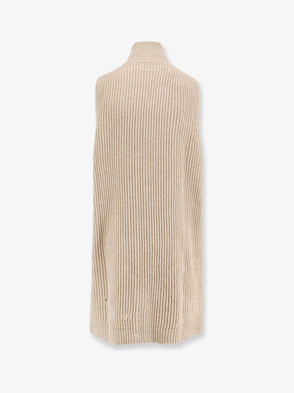 mm6-maison-margiela-sleeveless-long-wool-blend-cardigan-with-distressed-effect