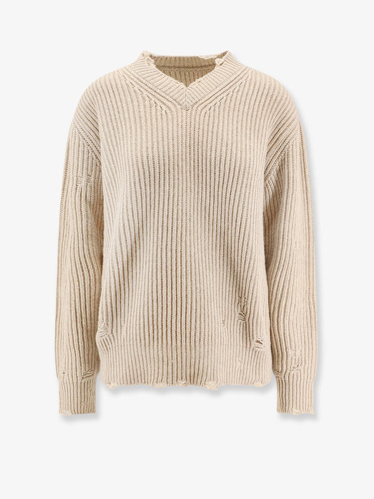 mm6-maison-margiela-wool-blend-sweater-with-distressed-effect