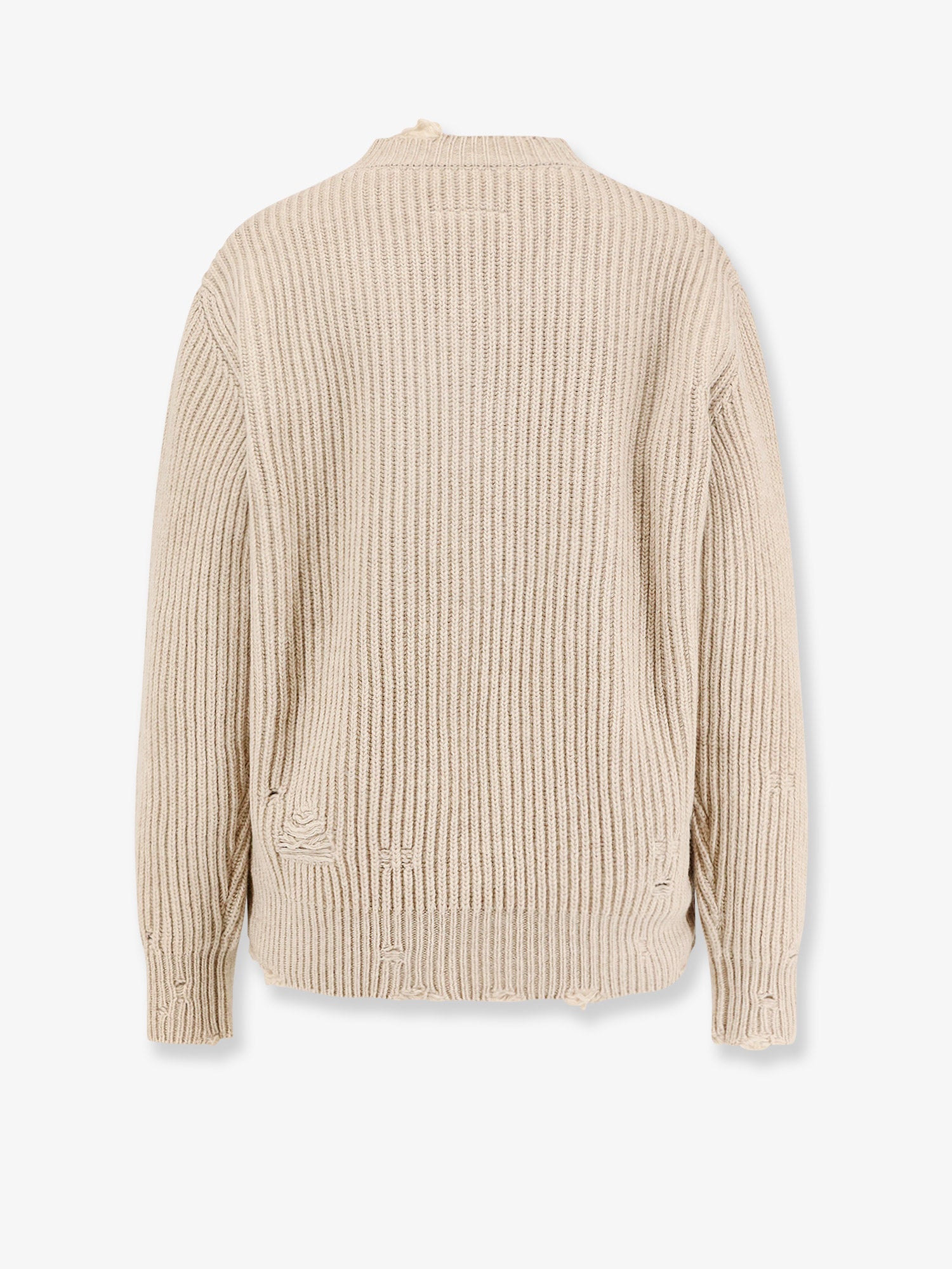 mm6-maison-margiela-wool-blend-sweater-with-distressed-effect