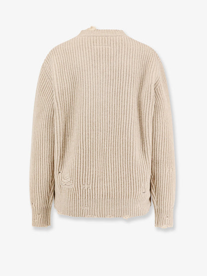 mm6-maison-margiela-wool-blend-sweater-with-distressed-effect