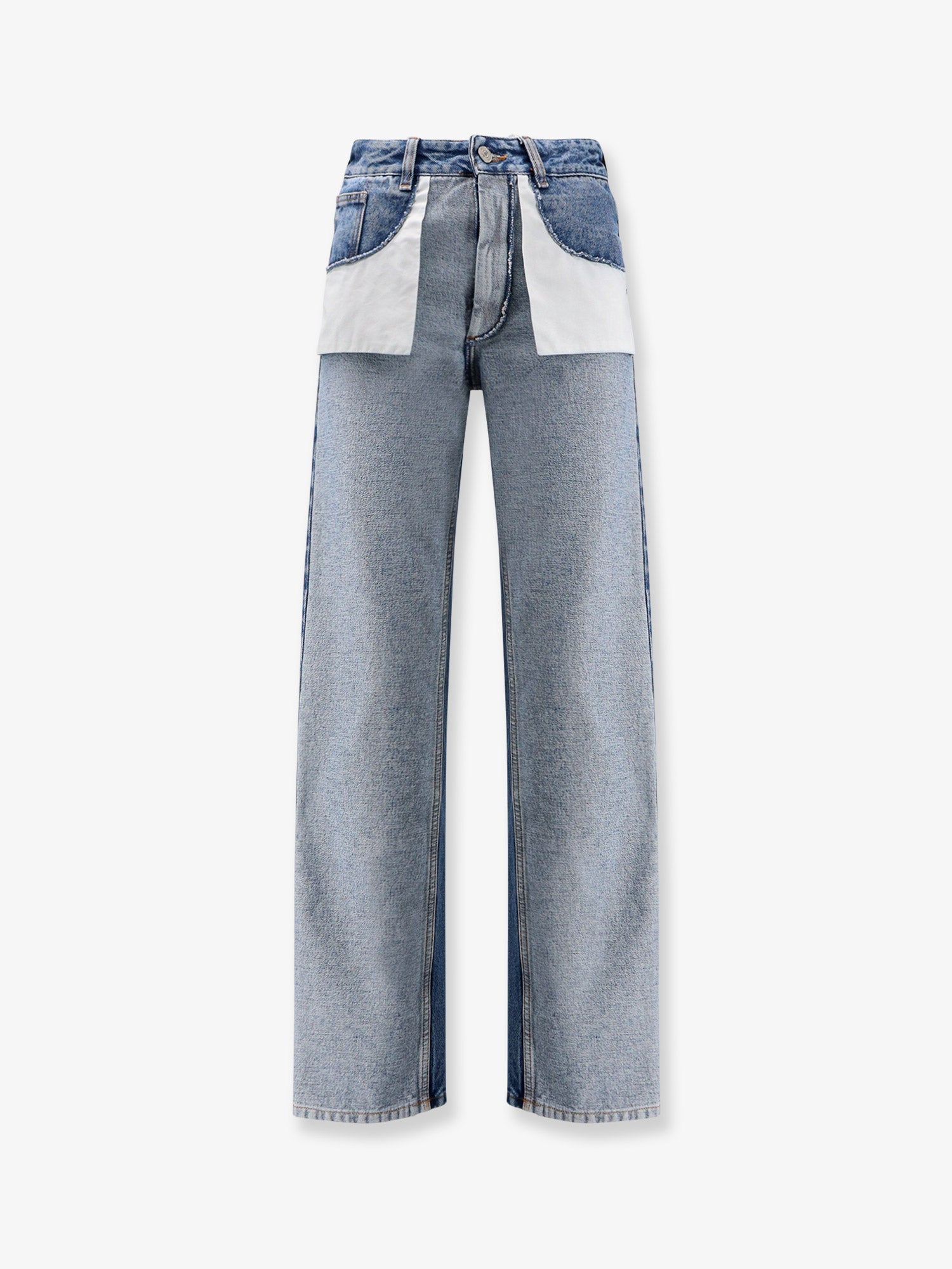 mm6-maison-margiela-straight-leg-jeans-with-reverse-pockets
