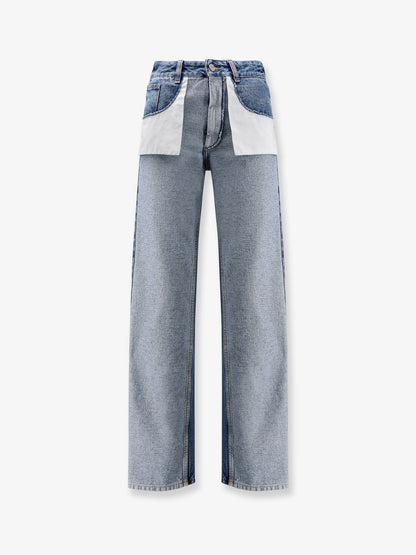mm6-maison-margiela-straight-leg-jeans-with-reverse-pockets