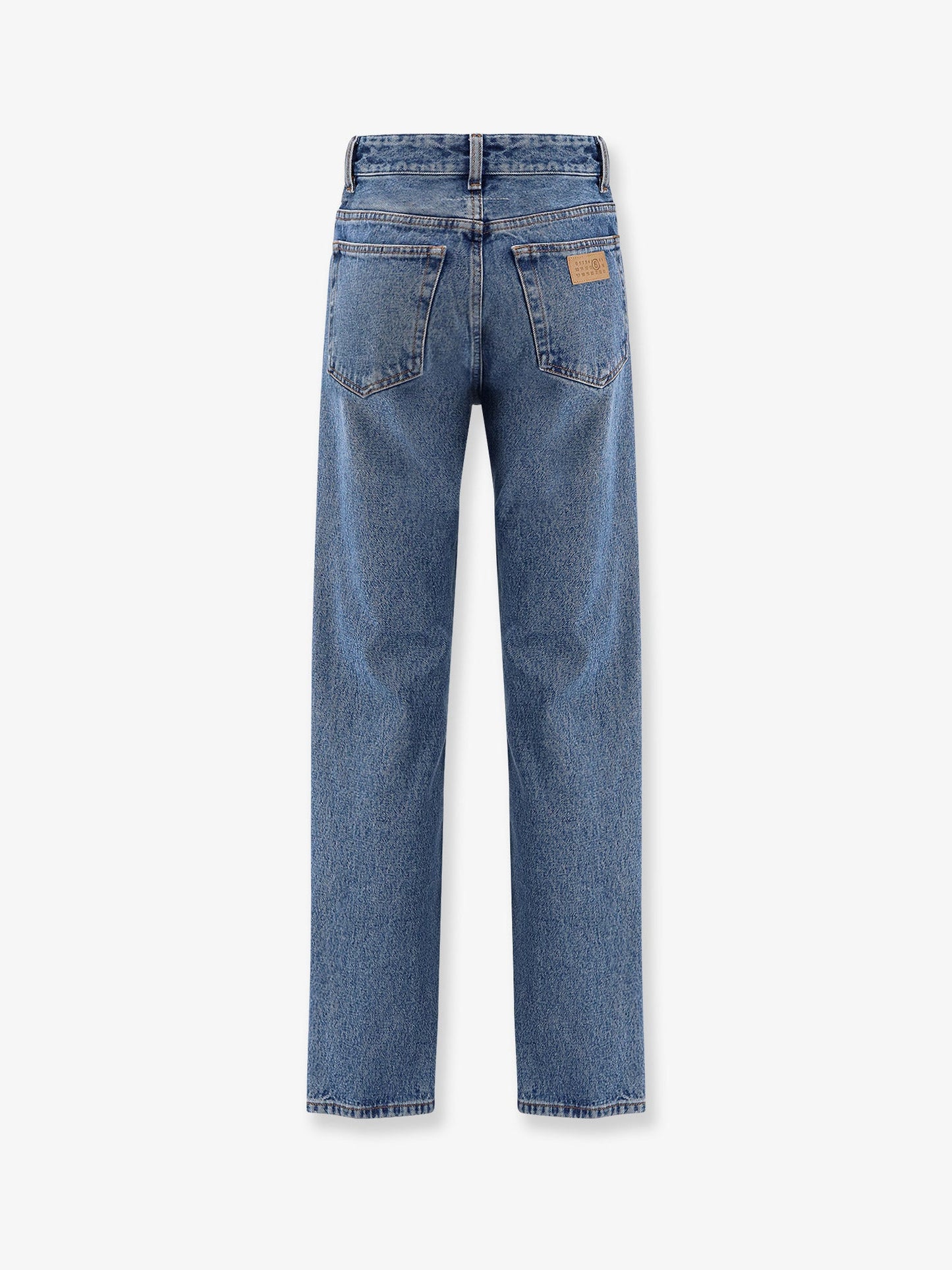 mm6-maison-margiela-straight-leg-jeans-with-reverse-pockets