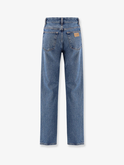 mm6-maison-margiela-straight-leg-jeans-with-reverse-pockets