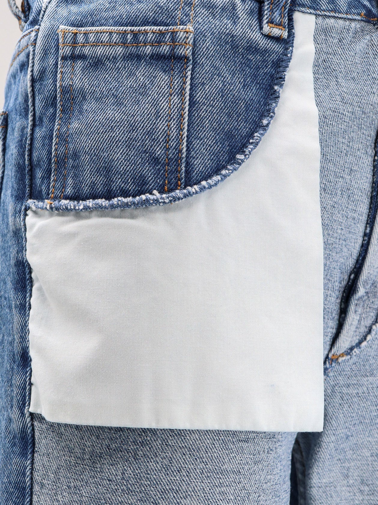 mm6-maison-margiela-straight-leg-jeans-with-reverse-pockets