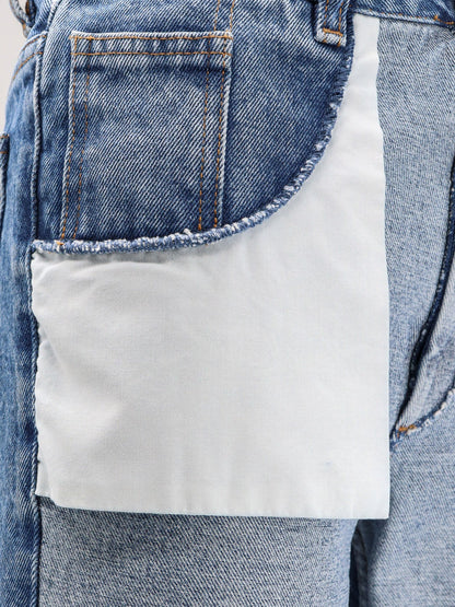 mm6-maison-margiela-straight-leg-jeans-with-reverse-pockets