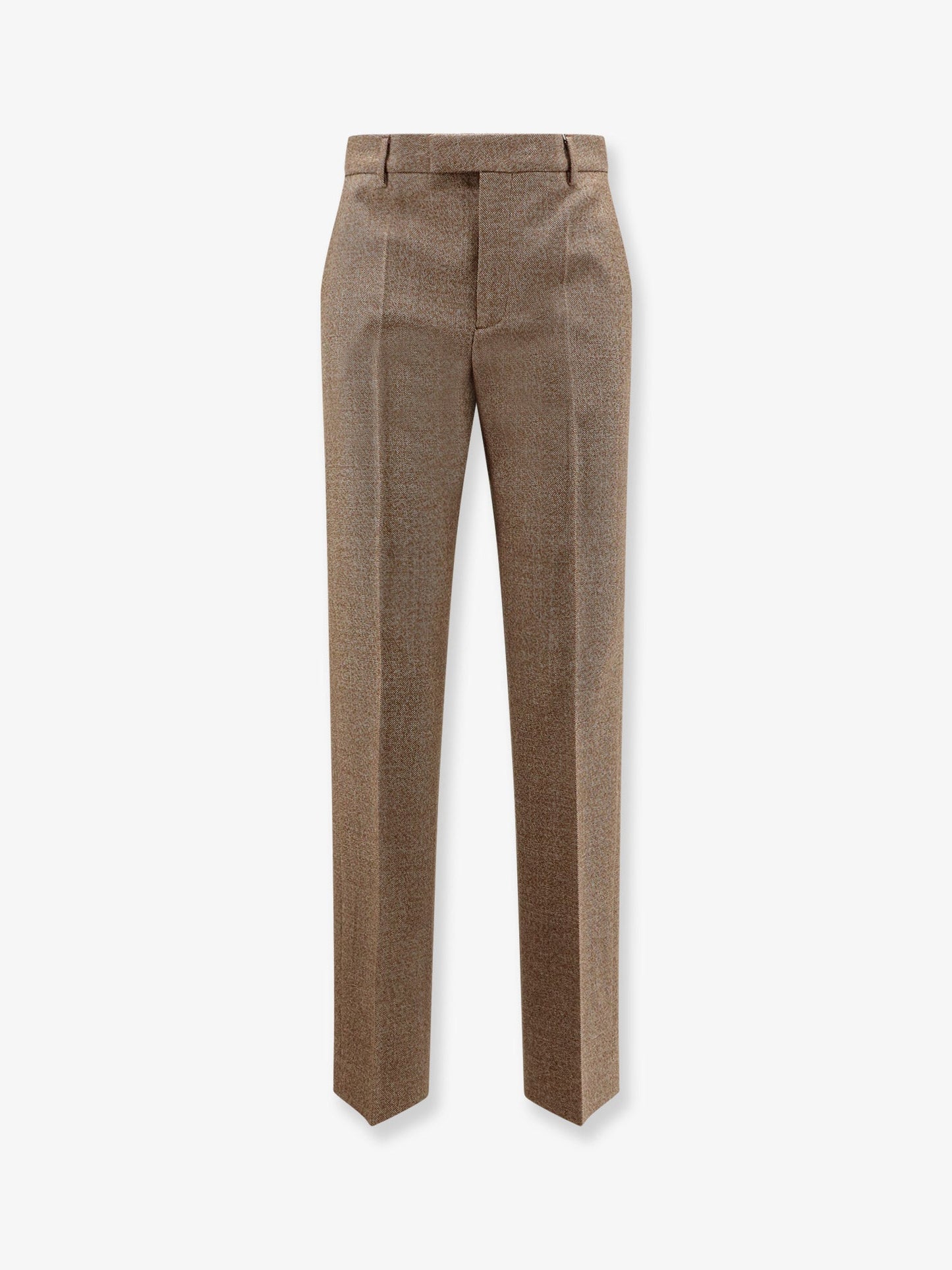 virgin-wool-trousers-s62kb0252-1