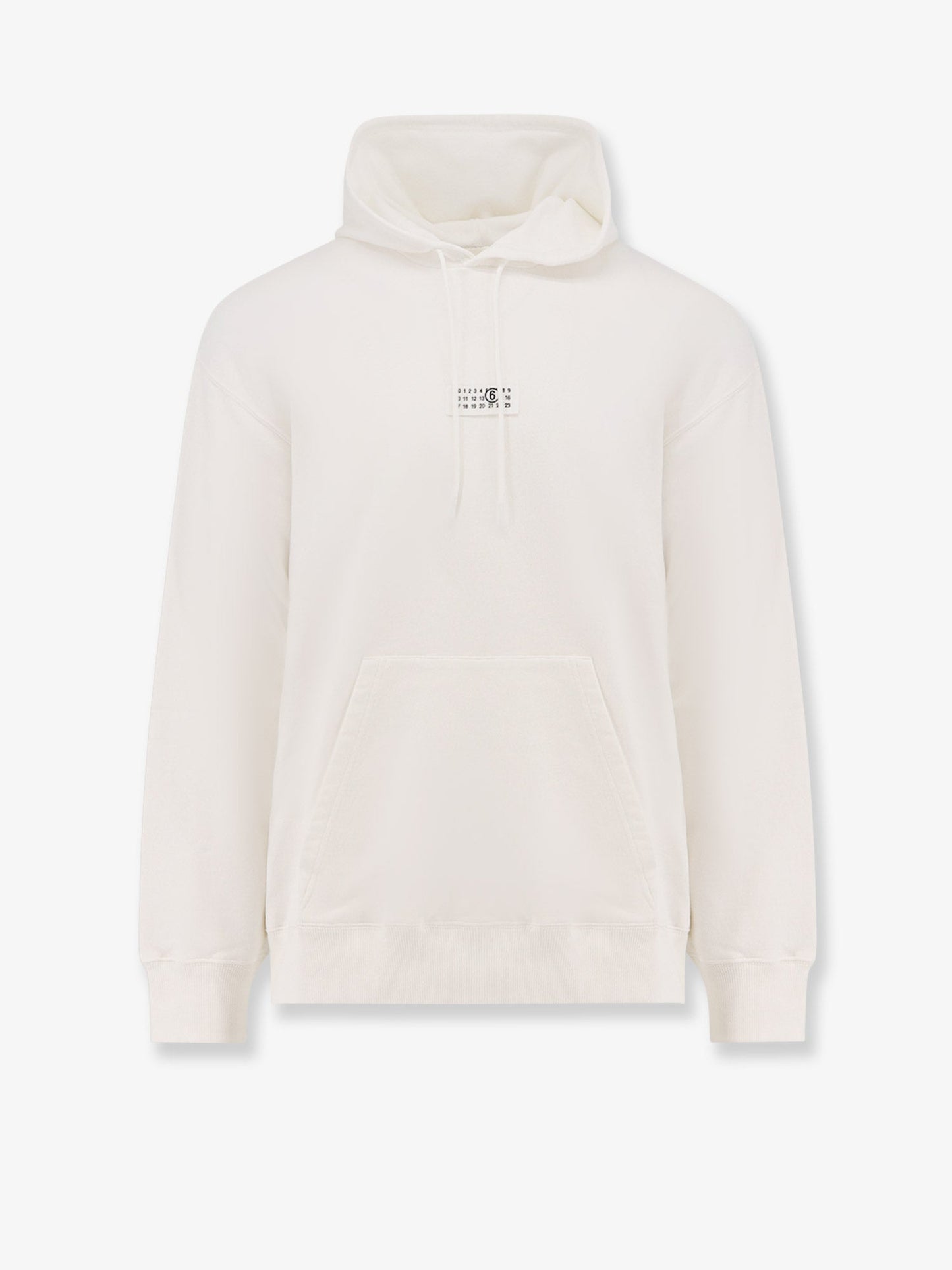 mm6-maison-margiela-cotton-sweatshirt