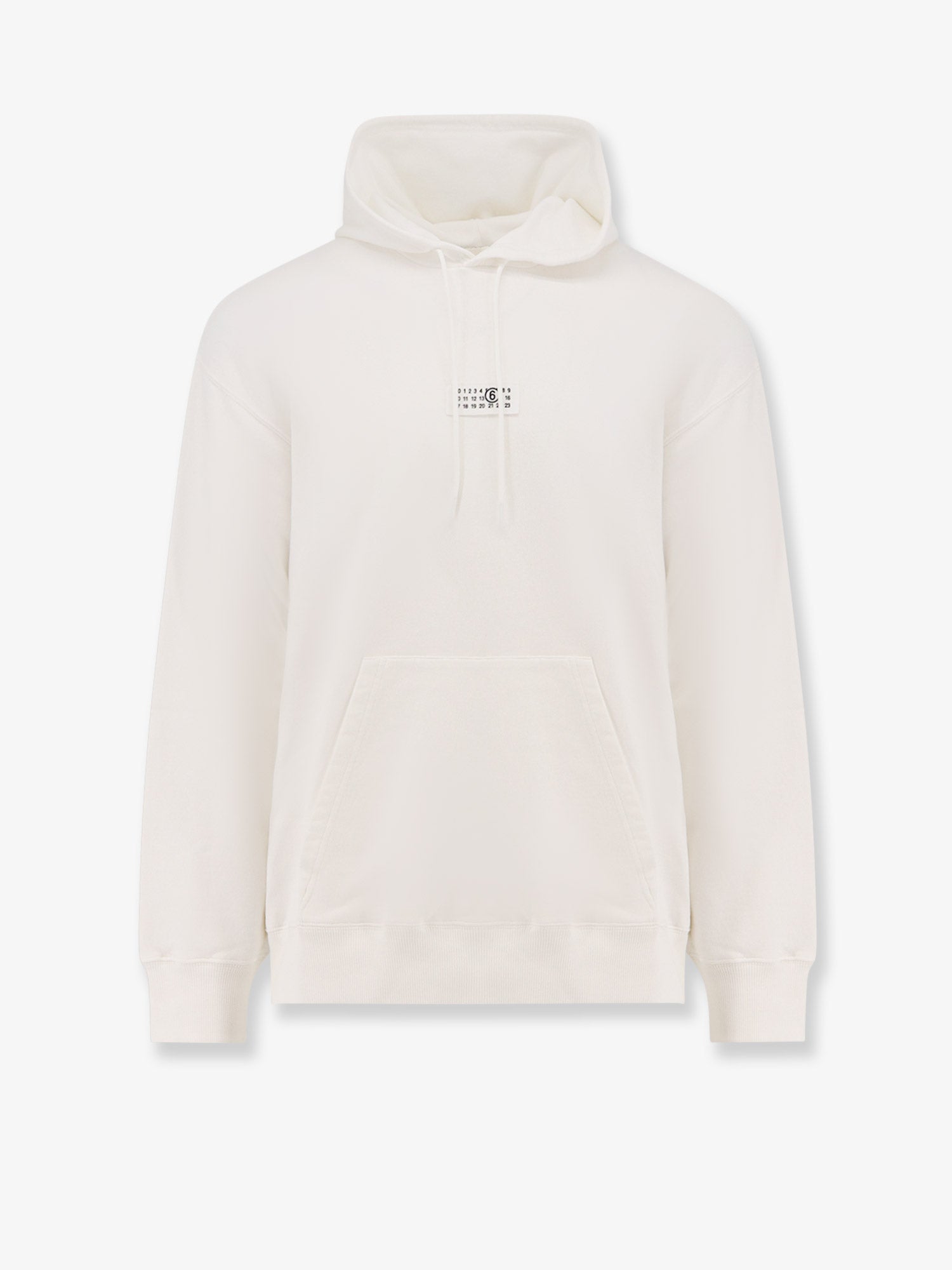 mm6-maison-margiela-cotton-sweatshirt