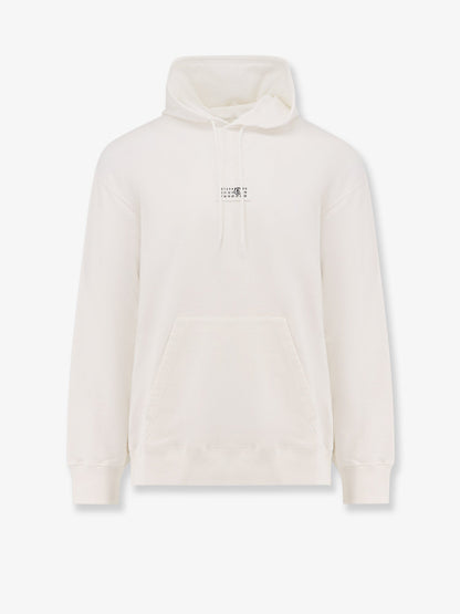 mm6-maison-margiela-cotton-sweatshirt