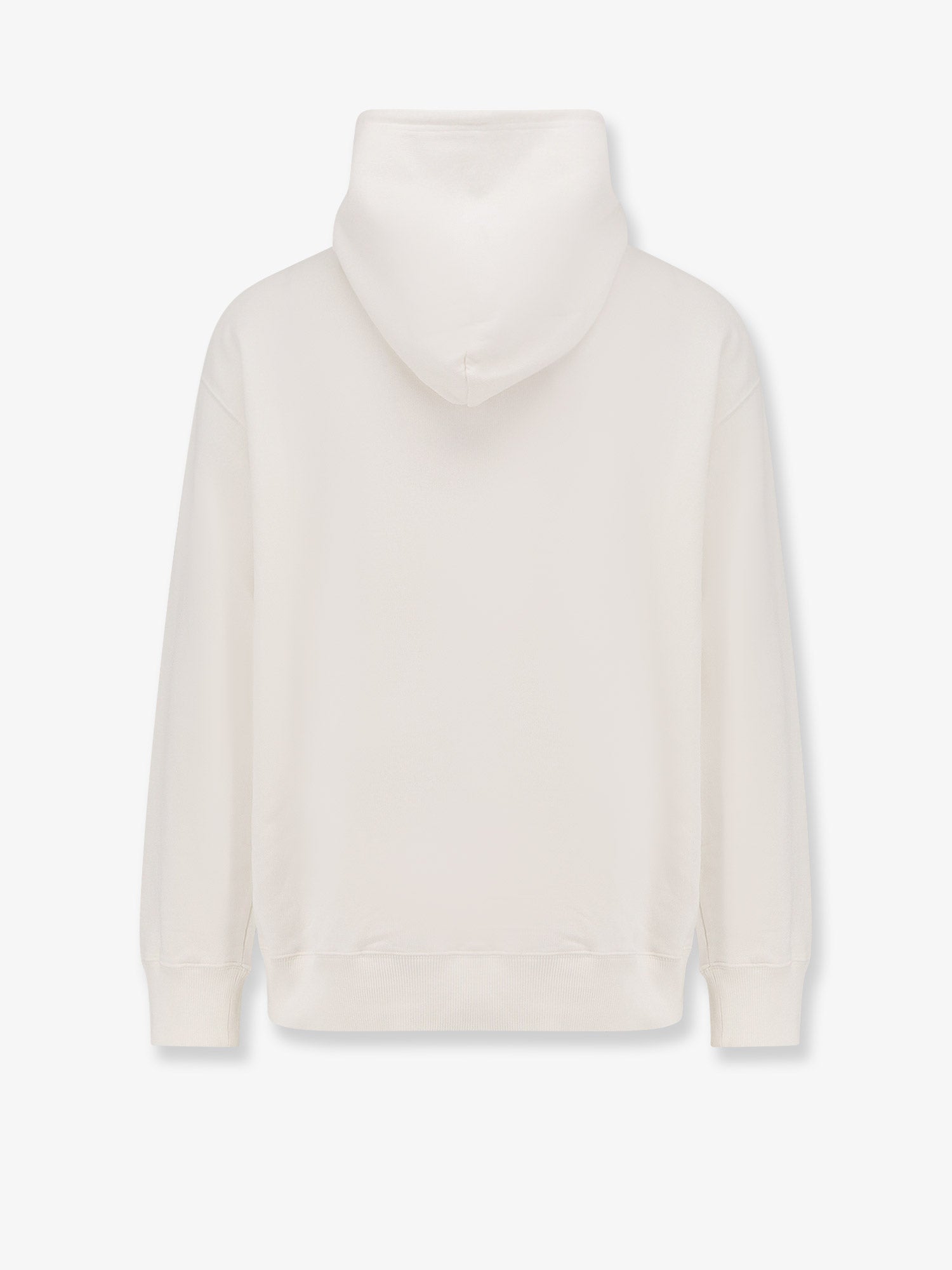 mm6-maison-margiela-cotton-sweatshirt