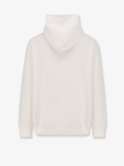 mm6-maison-margiela-cotton-sweatshirt