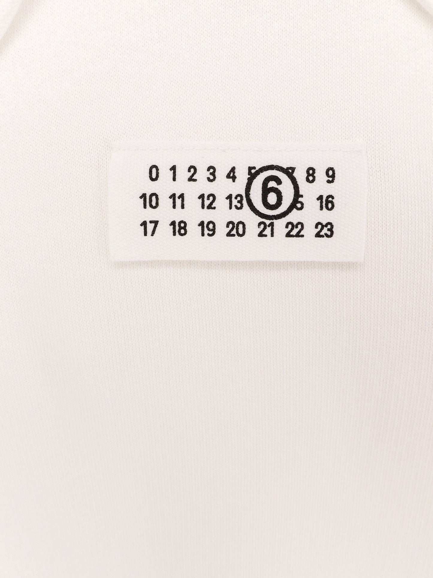 mm6-maison-margiela-cotton-sweatshirt
