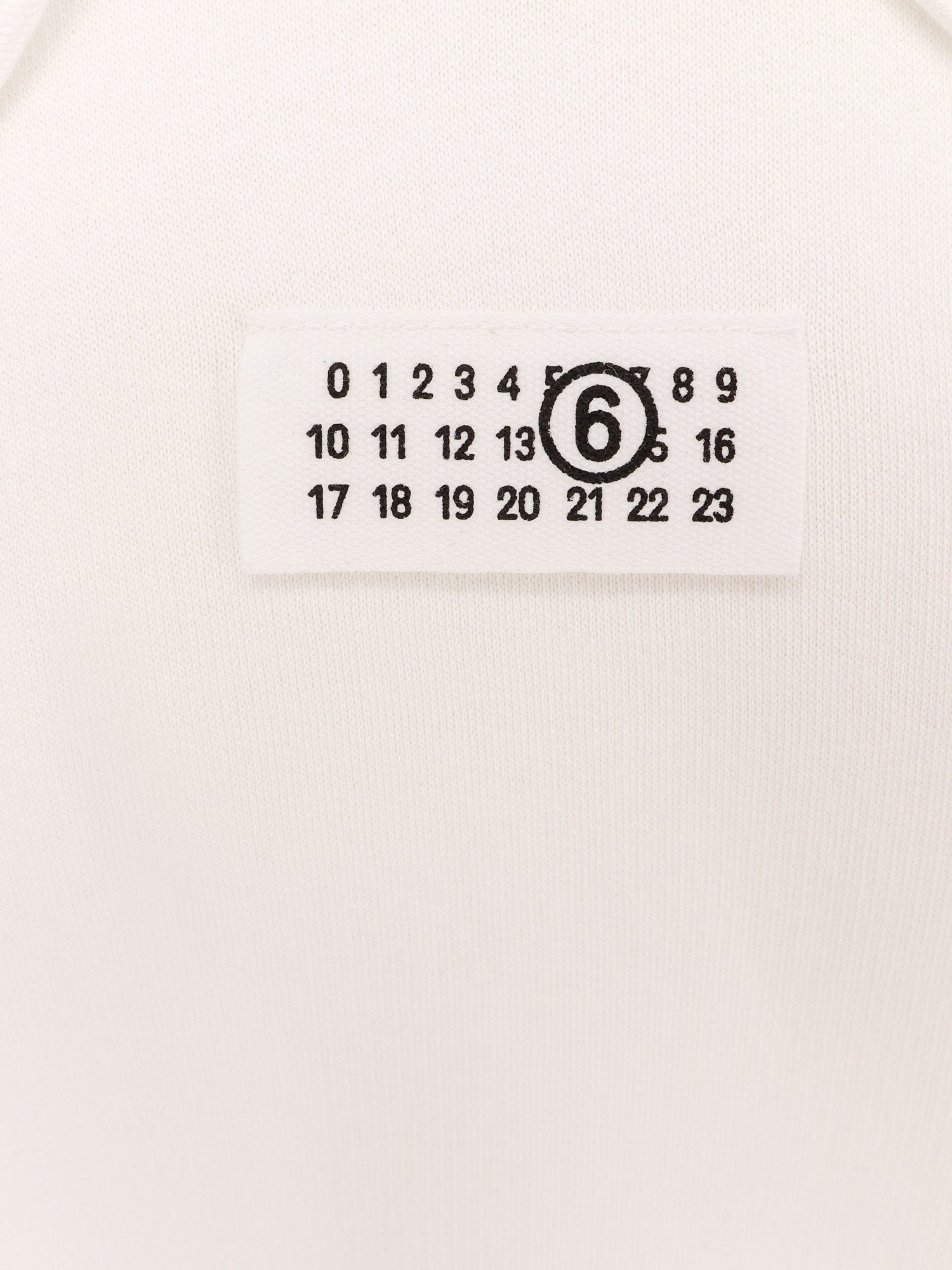 mm6-maison-margiela-cotton-sweatshirt