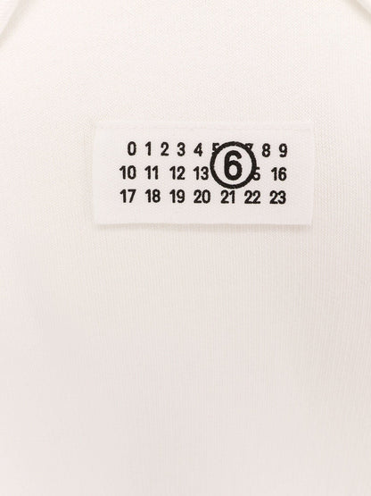 mm6-maison-margiela-cotton-sweatshirt