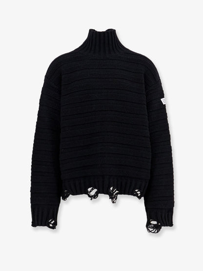 mm6-maison-margiela-wool-blend-sweater-with-distressed-effect