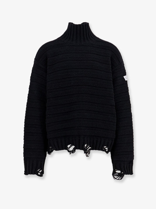 mm6-maison-margiela-wool-blend-sweater-with-distressed-effect