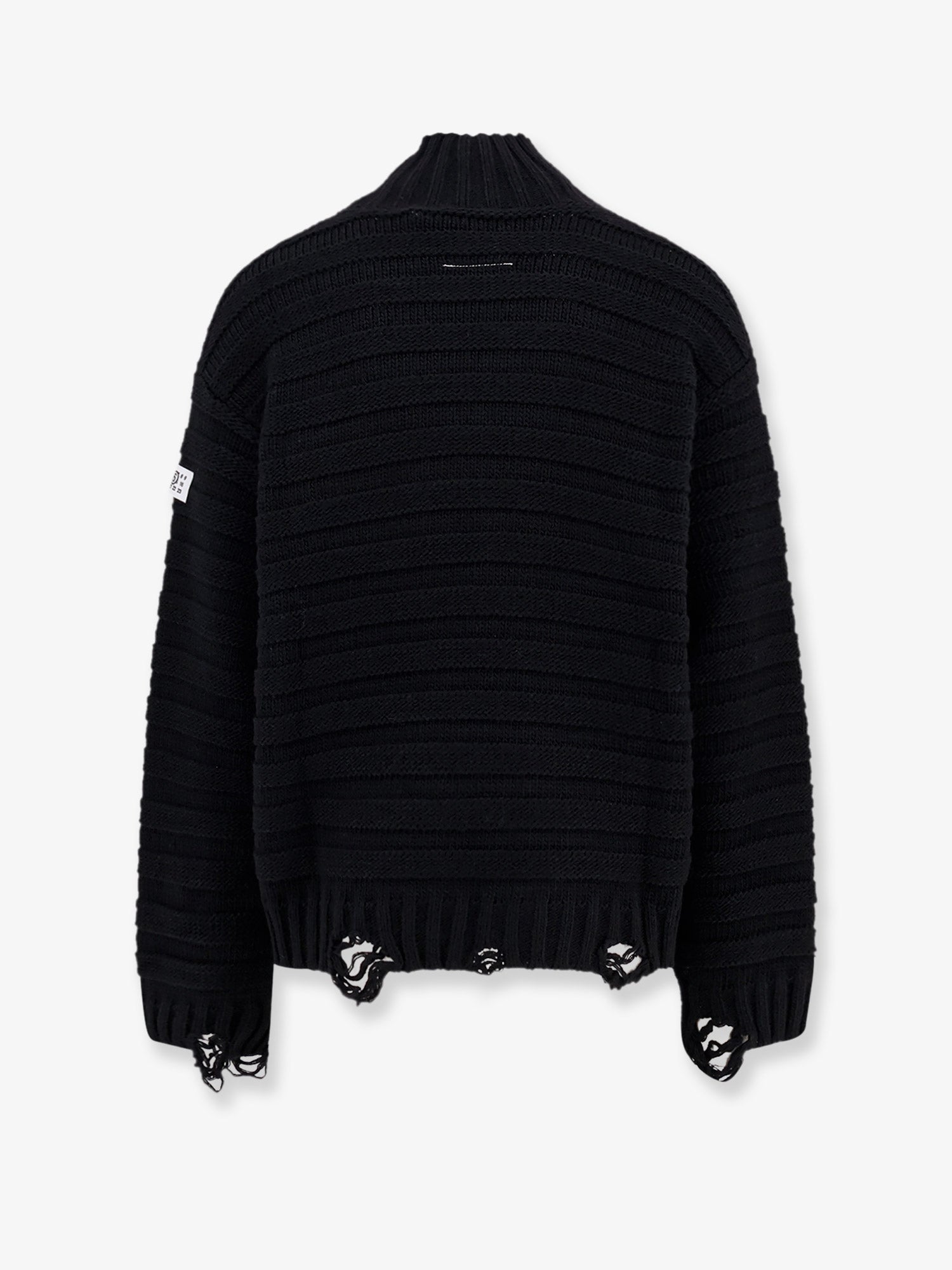 mm6-maison-margiela-wool-blend-sweater-with-distressed-effect