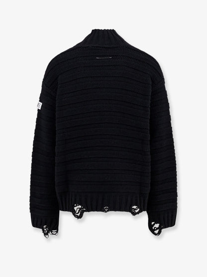 mm6-maison-margiela-wool-blend-sweater-with-distressed-effect