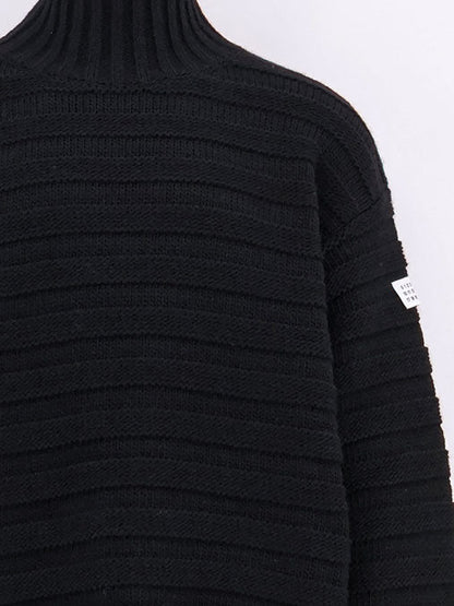 mm6-maison-margiela-wool-blend-sweater-with-distressed-effect