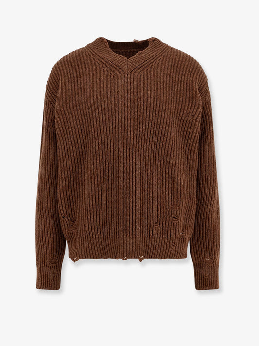 mm6-maison-margiela-wool-blend-sweater-with-distressed-effect