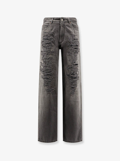 mm6-maison-margiela-jeans-with-destroyed-effect