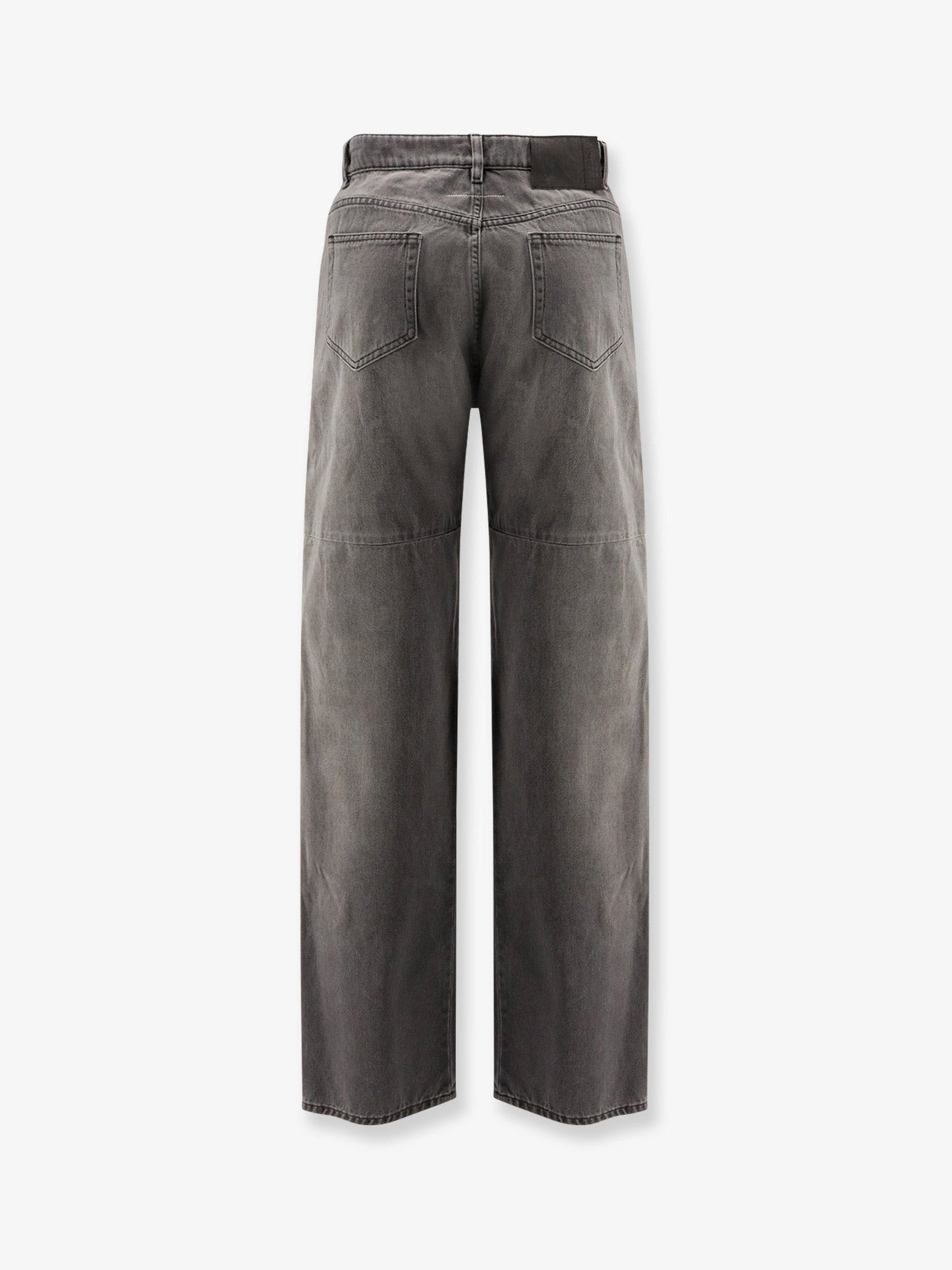 mm6-maison-margiela-jeans-with-destroyed-effect