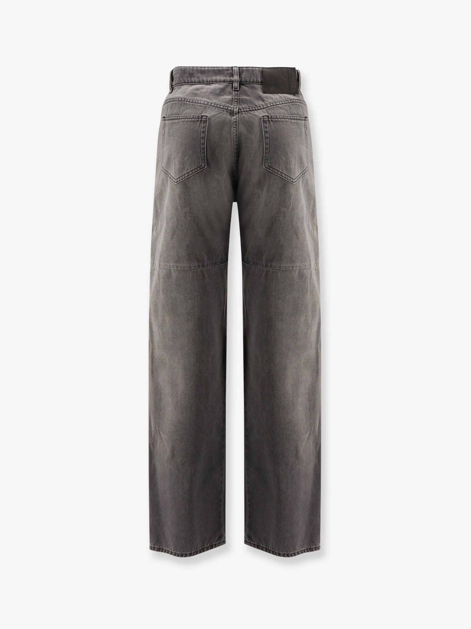 mm6-maison-margiela-jeans-with-destroyed-effect