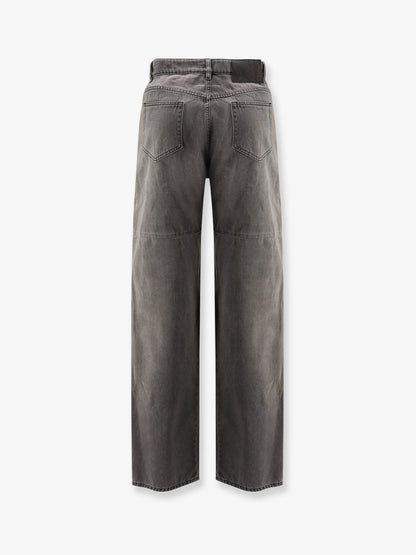 mm6-maison-margiela-jeans-with-destroyed-effect