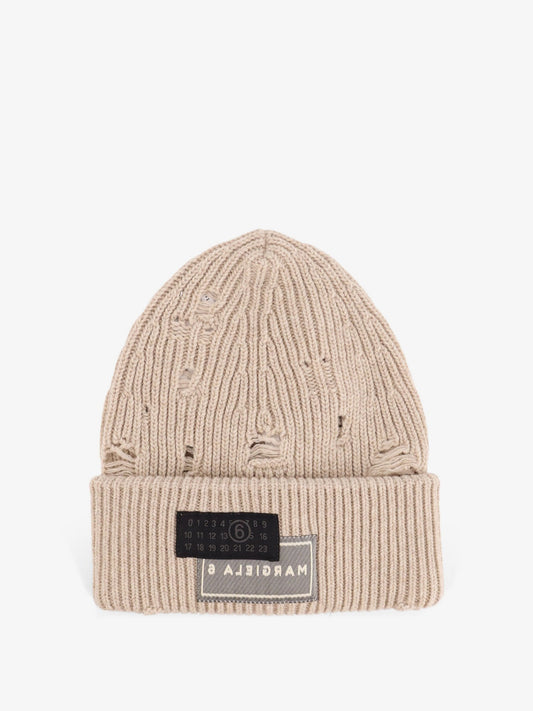 mm6-maison-margiela-wool-blend-beanie-hat-with-distressed-effect