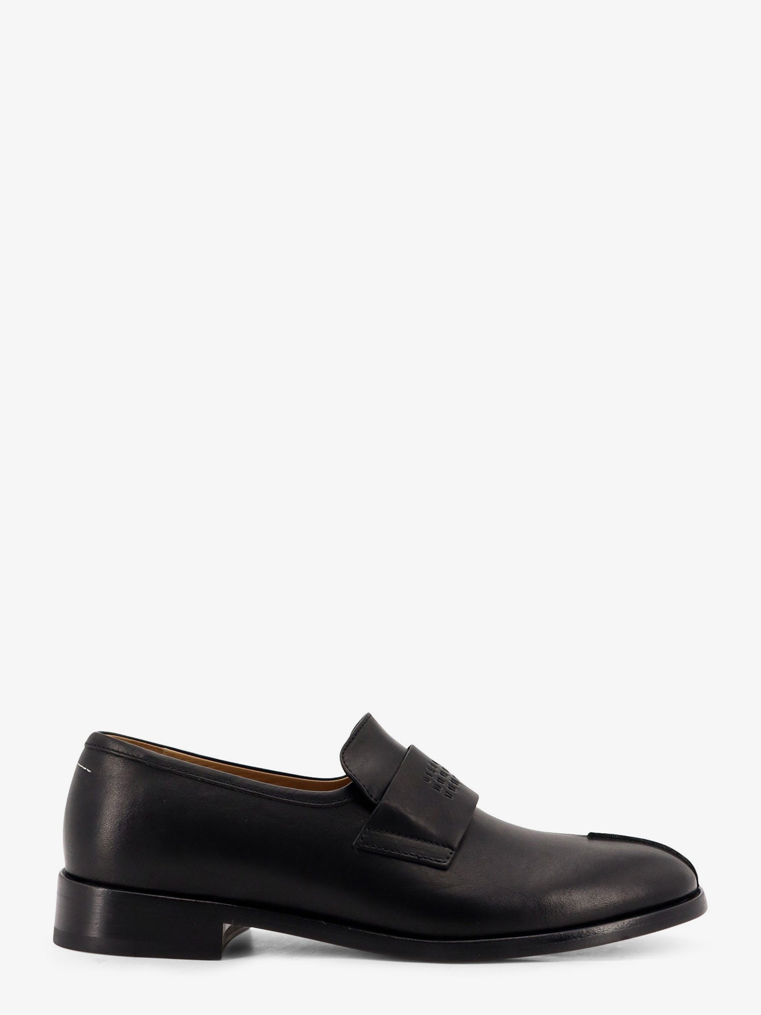 leather-loafers-sh1wr0003-1