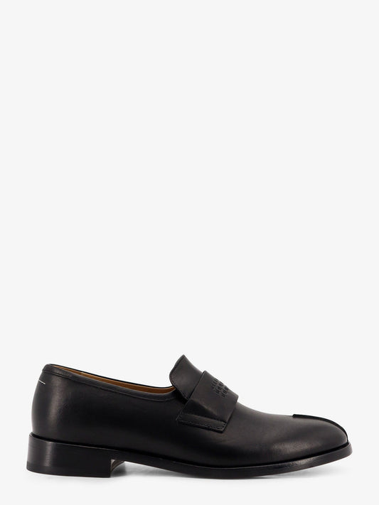 leather-loafers-sh1wr0003-1