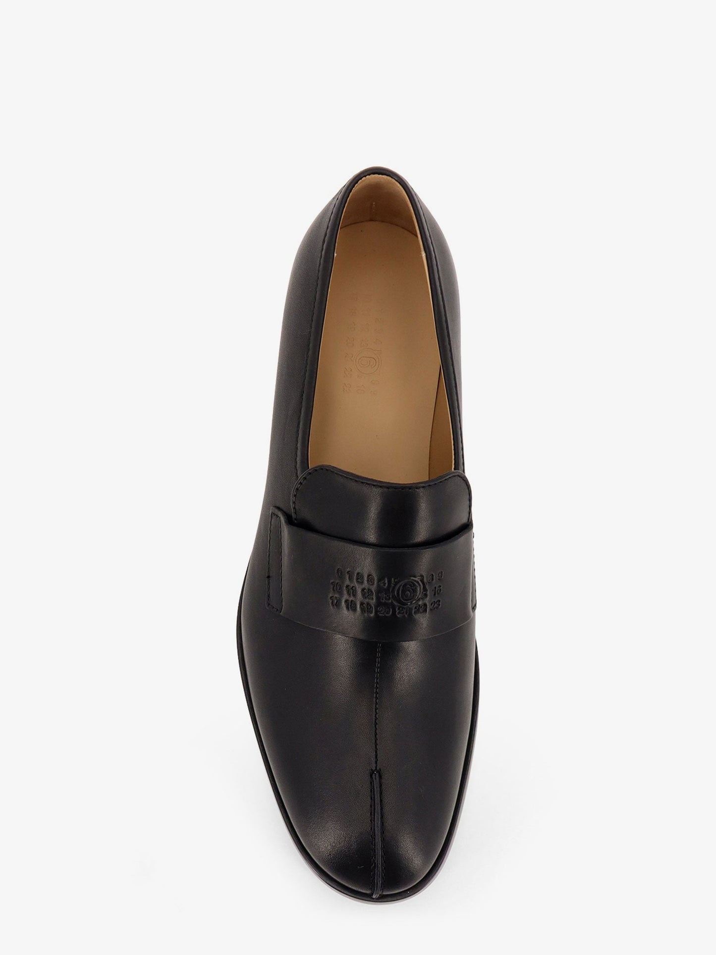 leather-loafers-sh1wr0003-5