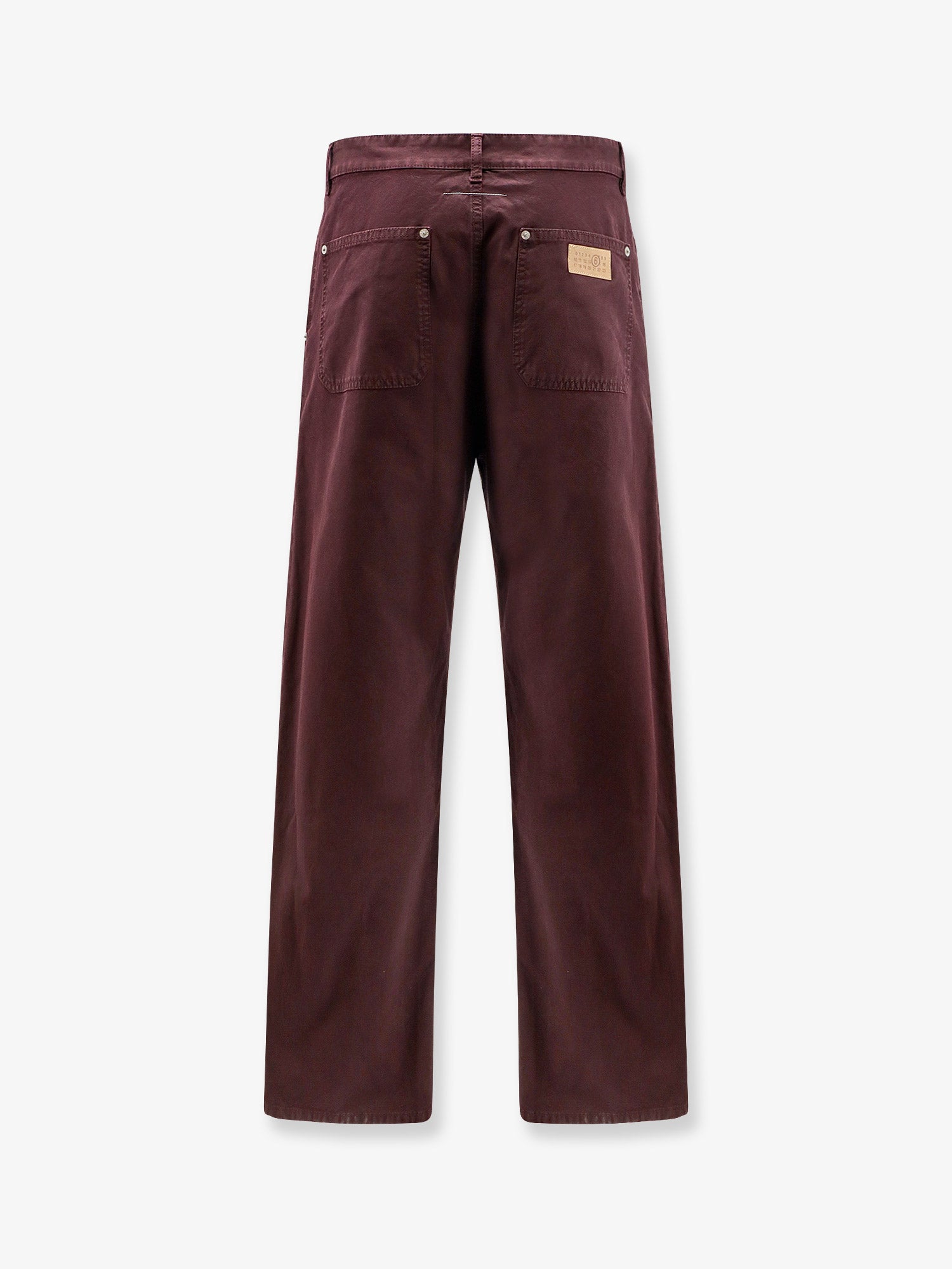 mm6-maison-margiela-denim-trousers