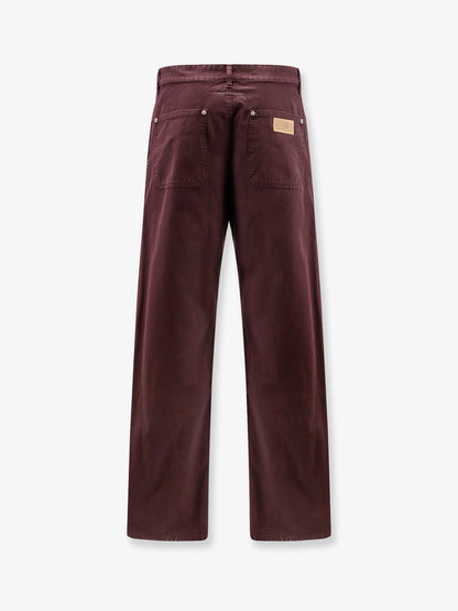 mm6-maison-margiela-denim-trousers