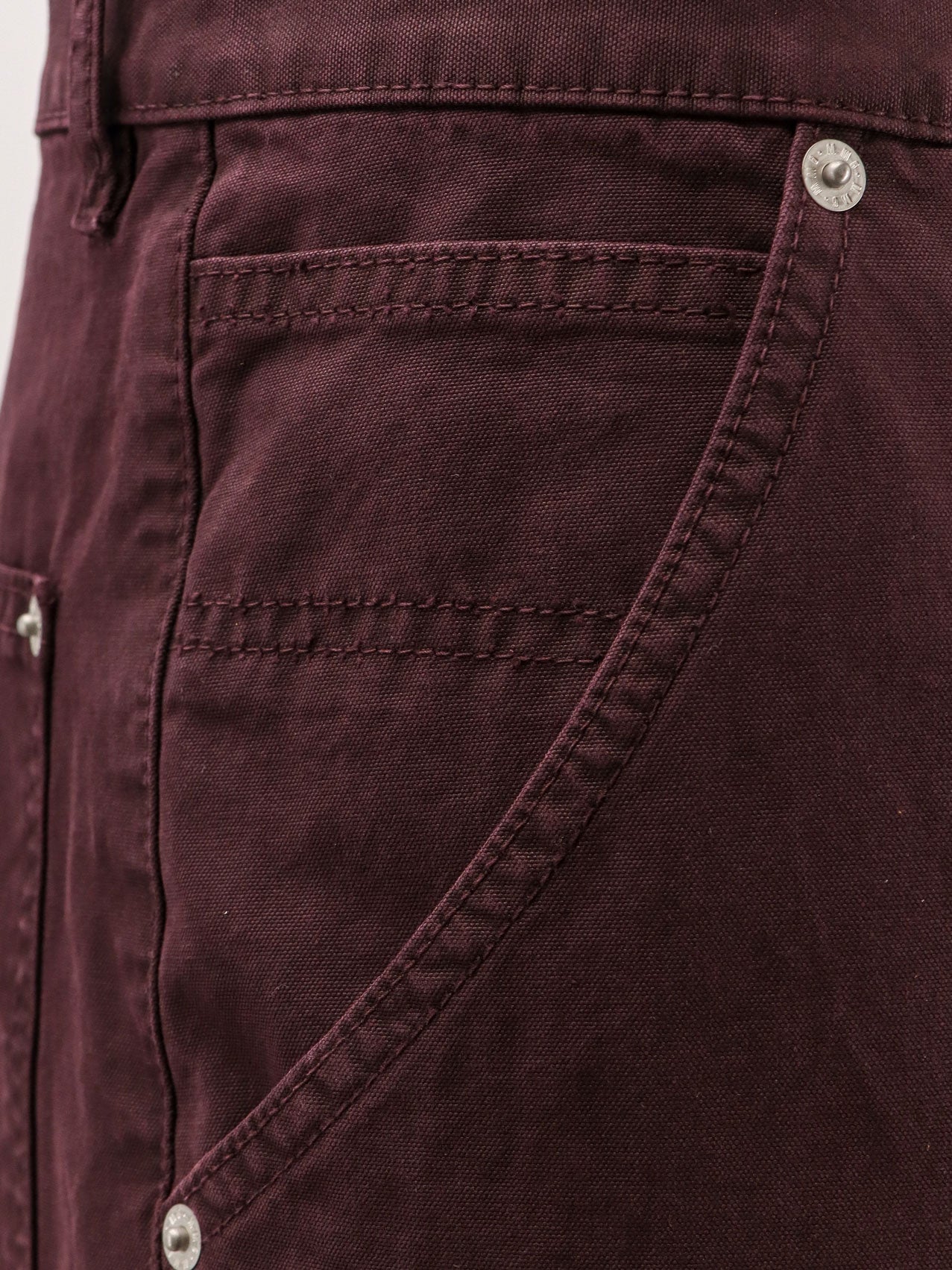 mm6-maison-margiela-denim-trousers