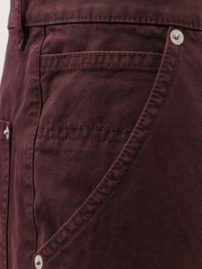 mm6-maison-margiela-denim-trousers