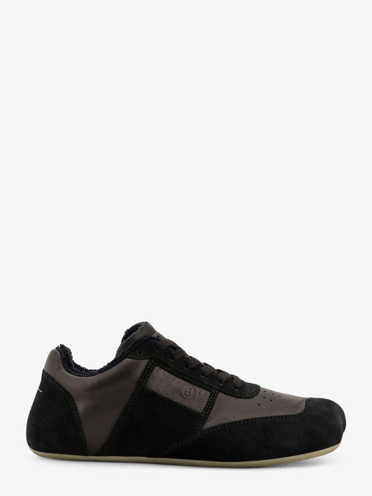 mm6-maison-margiela-anatomic-suede-and-leather-sneakers