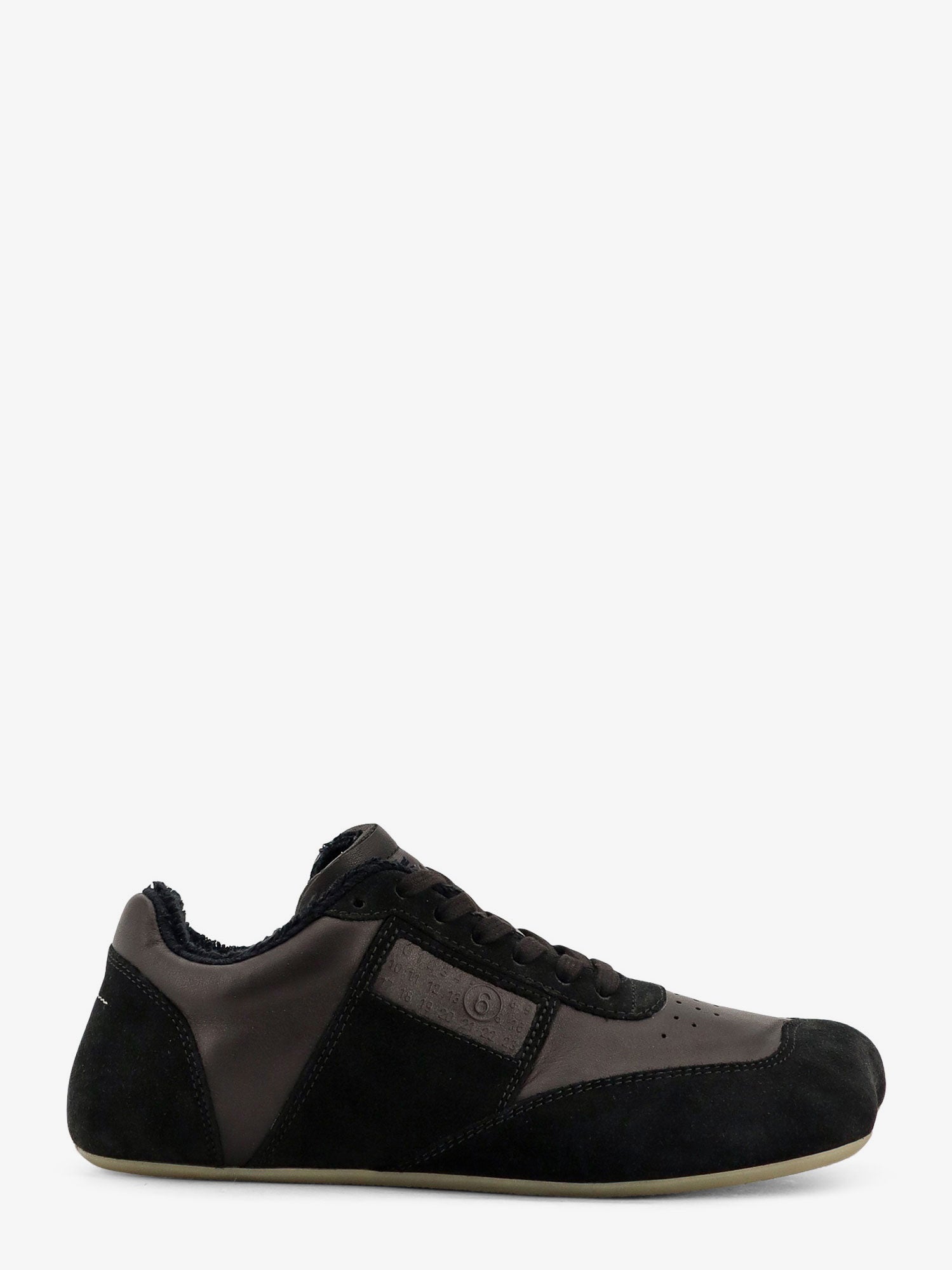 mm6-maison-margiela-anatomic-suede-and-leather-sneakers