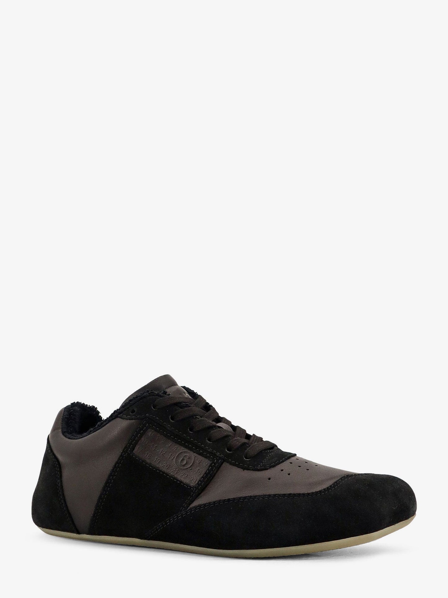 mm6-maison-margiela-anatomic-suede-and-leather-sneakers