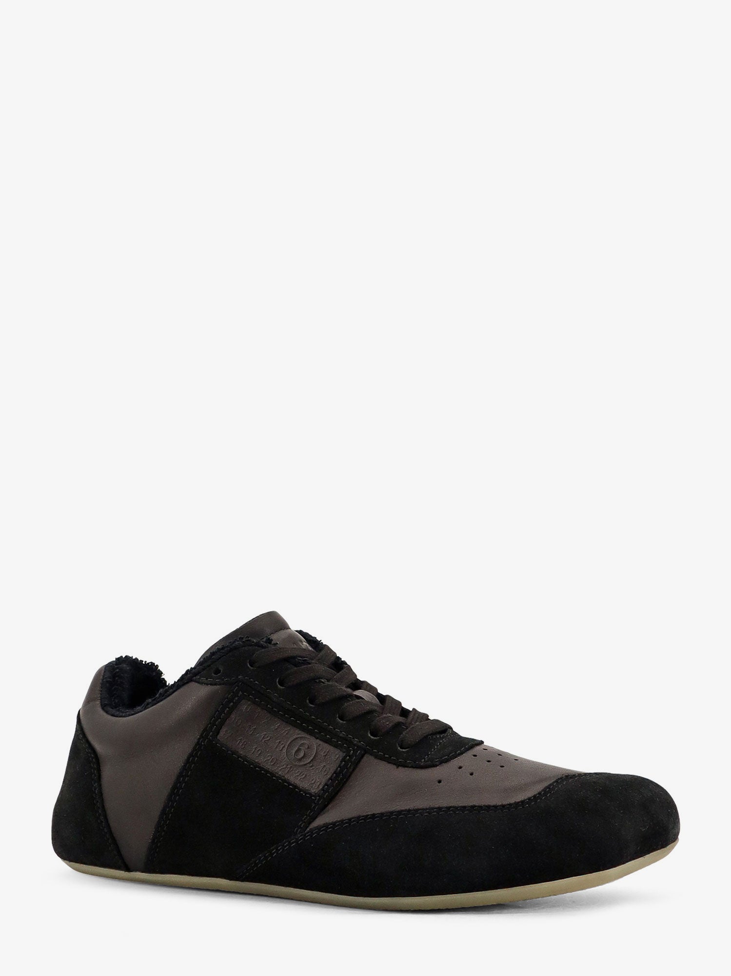 mm6-maison-margiela-anatomic-suede-and-leather-sneakers
