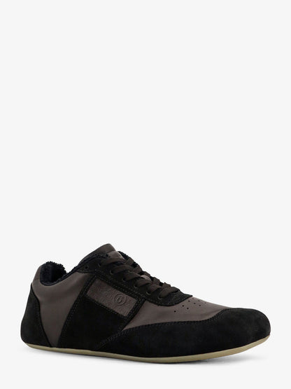 mm6-maison-margiela-anatomic-suede-and-leather-sneakers
