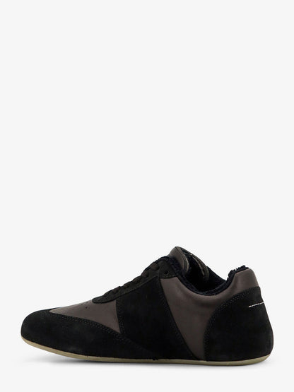 mm6-maison-margiela-anatomic-suede-and-leather-sneakers