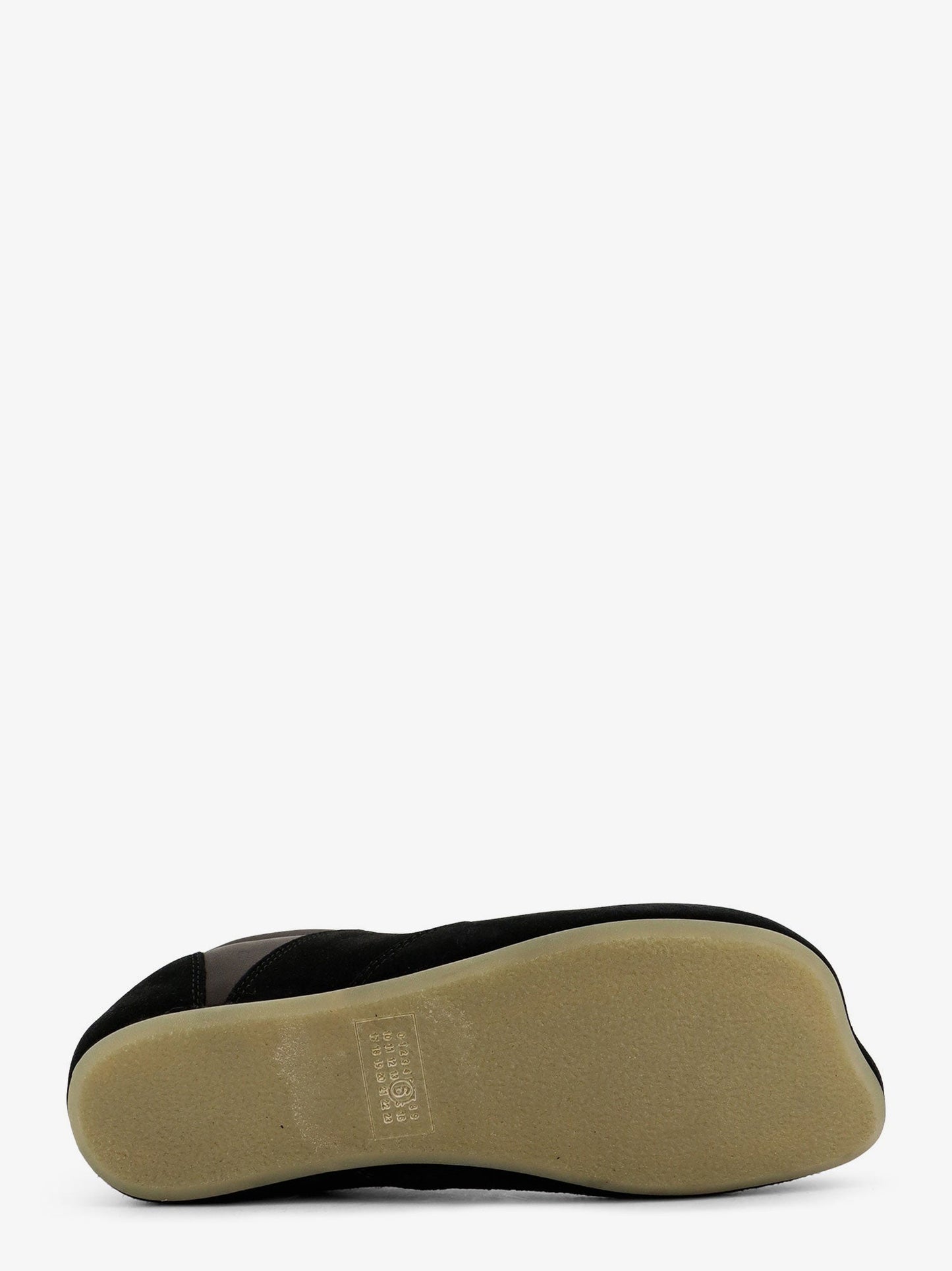 mm6-maison-margiela-anatomic-suede-and-leather-sneakers